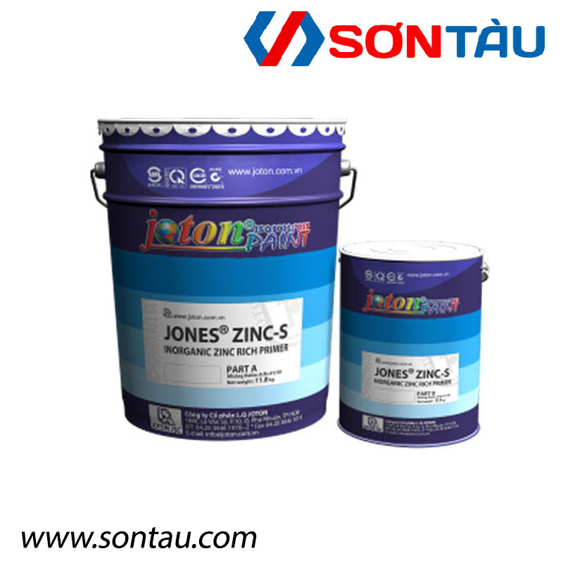 Son-phu-epoxy-Joton-Jona-Epo-EPF85.jpg
