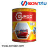 Sơn alkyd Durgo