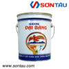 Sơn Đại Bàng