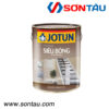 Sơn dầu Jotun