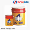 sơn jotun