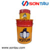Sơn phủ epoxy Jotun