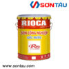 Sơn Rioca