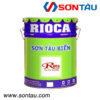 Sơn Rioca