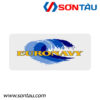 sơn tàu euronavy