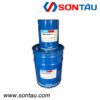 Sơn tàu Chugoku SX